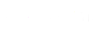 BookPostie